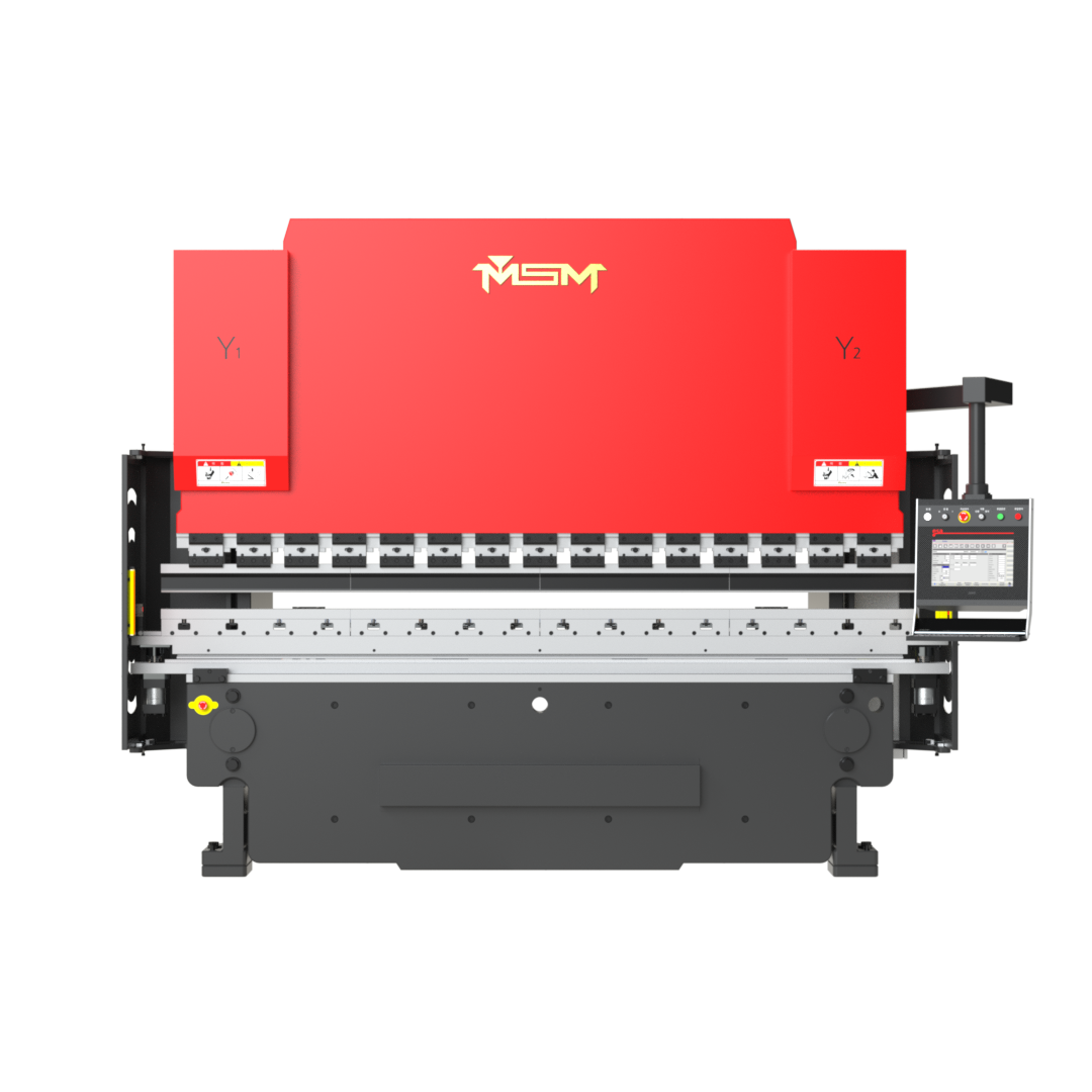 CNC